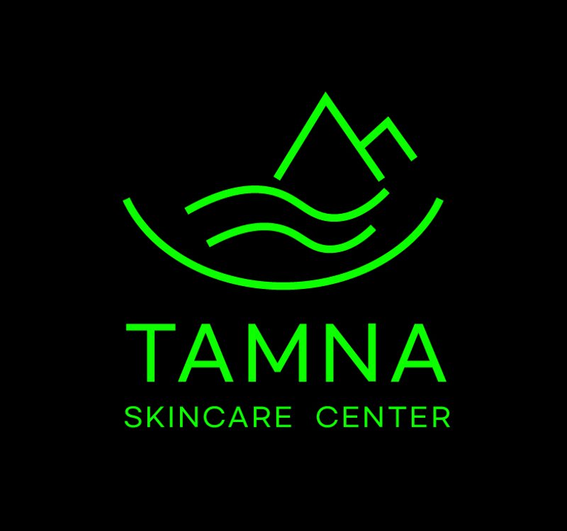 Jiwon12022 04 18T08 02 17 176005