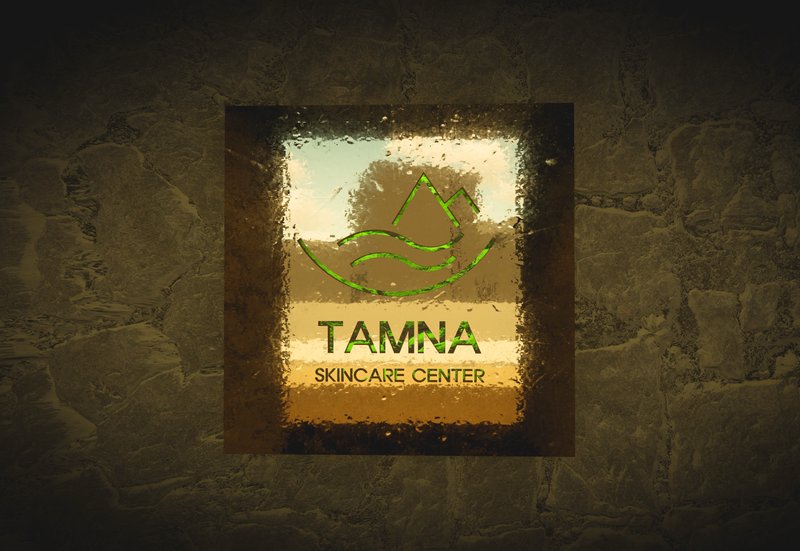 Jiwon12022 04 18T08 02 52 409034