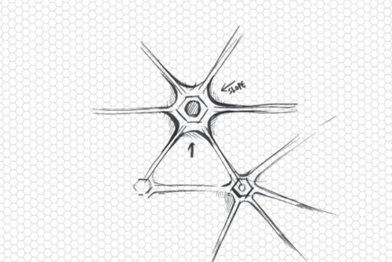 Jiwon62023 09 11T11 39 19 639498