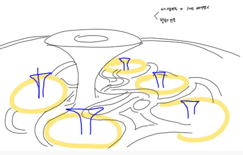 Jiwon62023 09 11T11 39 12 925826