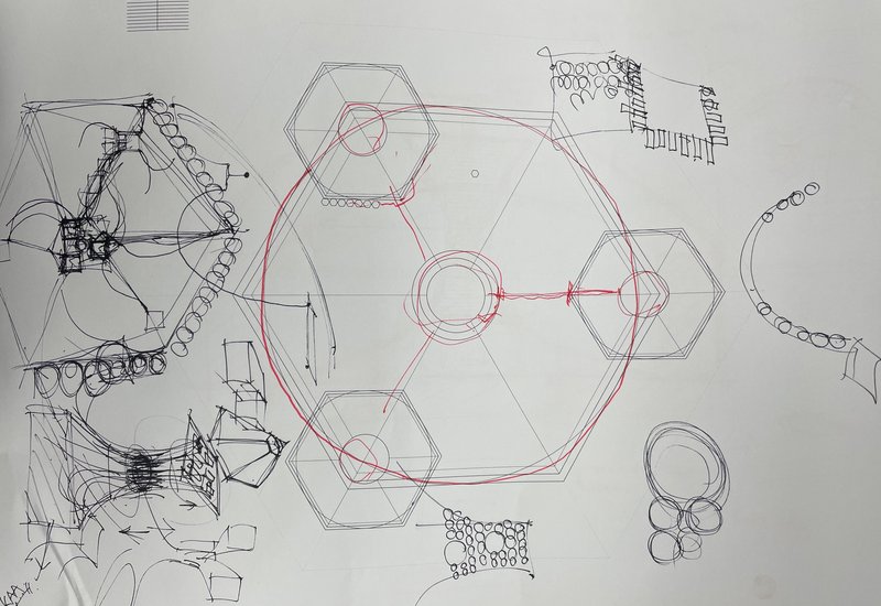 Jiwon62023 09 11T11 39 26 376016