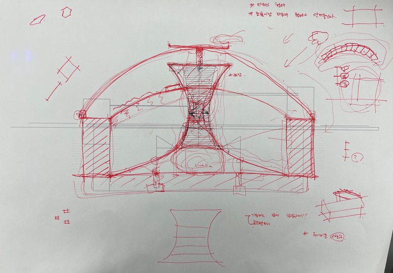 Jiwon62023 09 11T11 39 41 838607