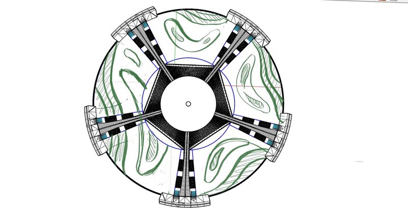 Jiwon62023 09 11T11 44 41 370584