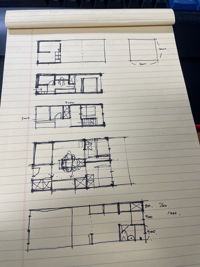 Jiwon62023 09 11T11 44 58 683035