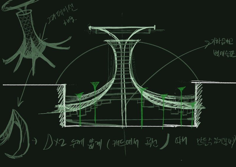 Jiwon62023 09 11T11 44 50 296594
