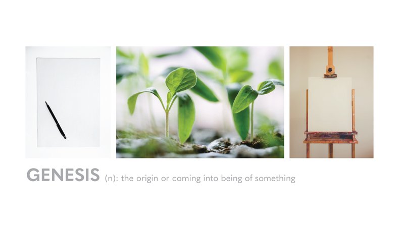 Jnkim212021 05 12T23 51 58 994992