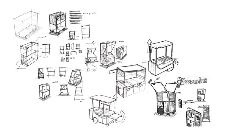 Jnkim212021 05 13T01 22 27 853763