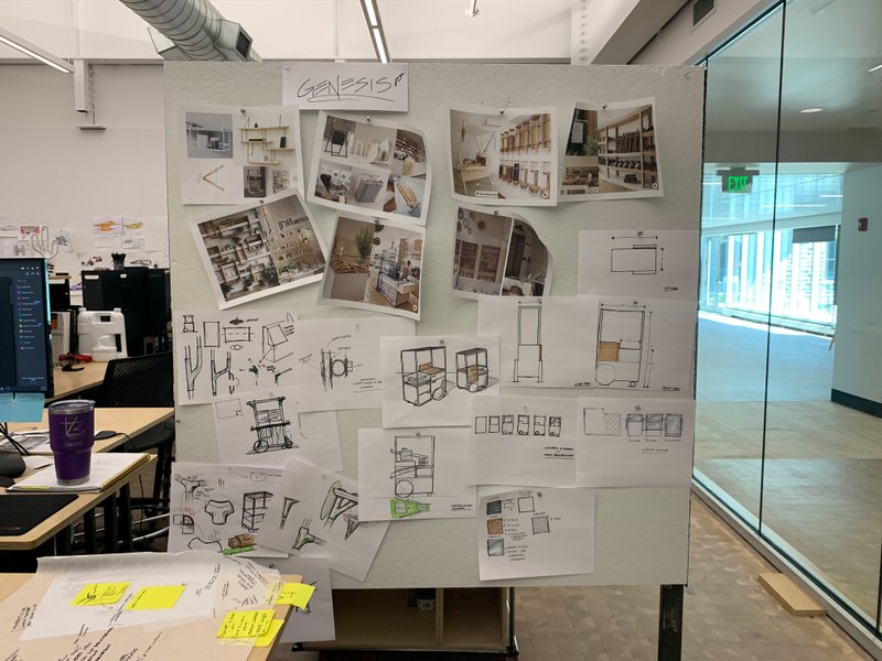 Jnkim212021 05 13T01 27 32 771268