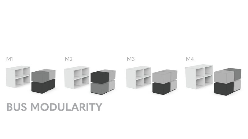 Jnkim212021 05 13T01 56 47 998598