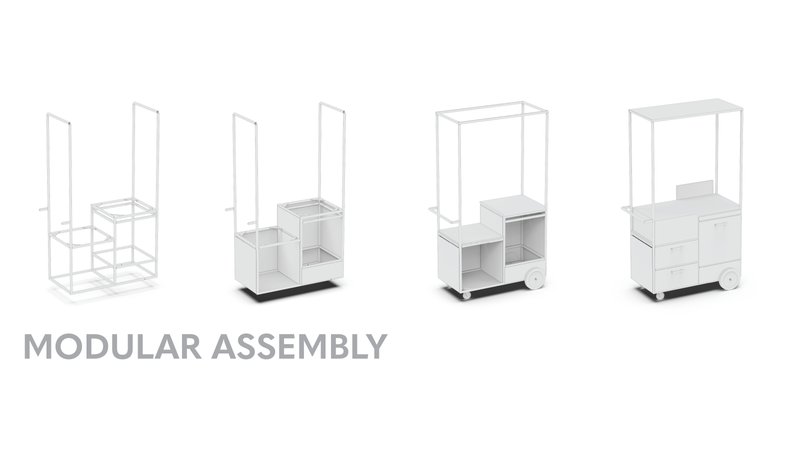 Jnkim212021 05 13T02 57 55 838402