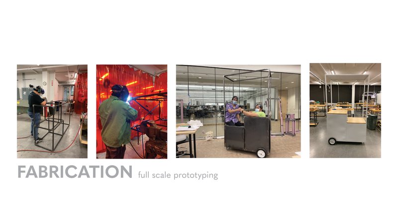 Jnkim212021 05 13T14 46 01 799751