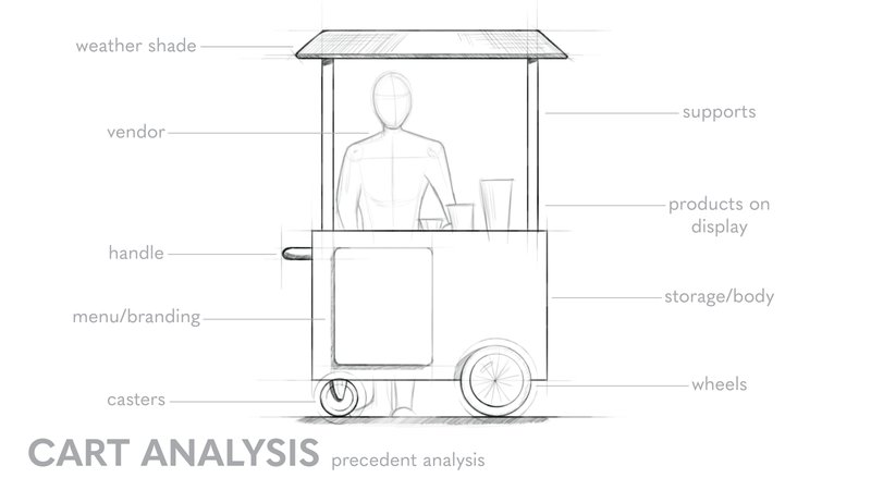 Jnkim212021 05 13T14 47 21 866870