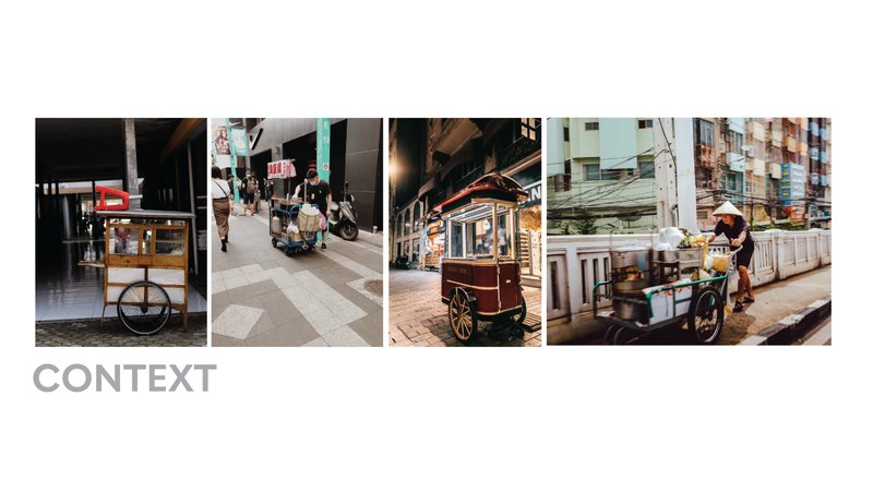 Jnkim212021 05 13T14 51 35 967937