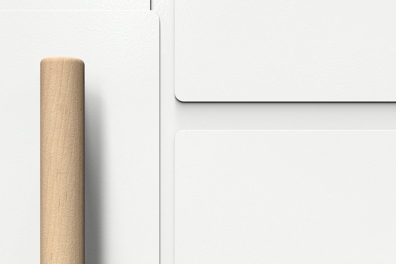 Jnkim212021 05 13T16 52 11 016273