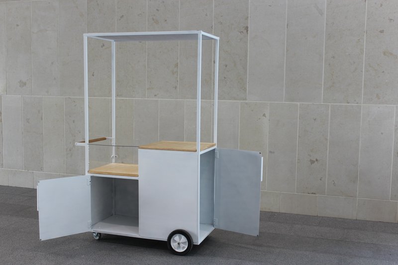 Jnkim212021 05 13T16 55 18 857605