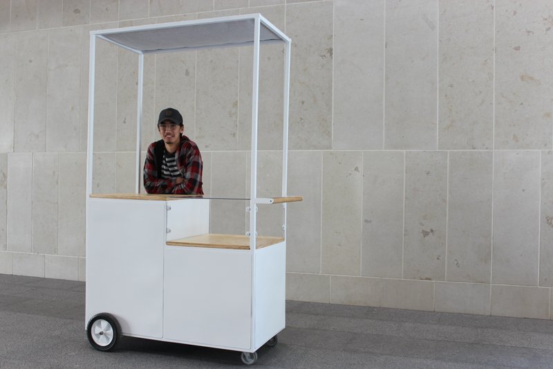 Jnkim212021 05 13T16 55 42 632566