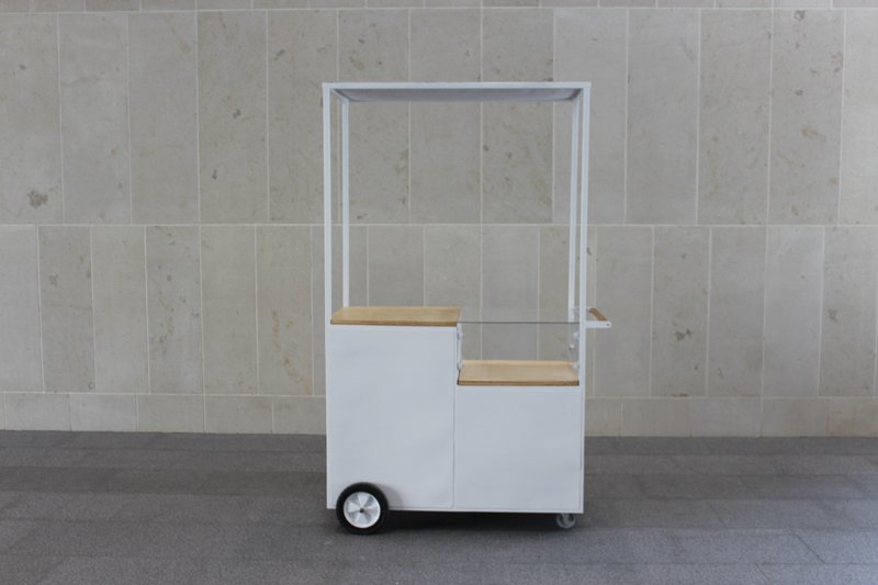 Jnkim212021 05 13T16 56 09 296482