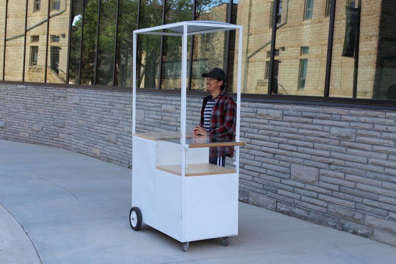 Jnkim212021 05 13T17 07 51 749640