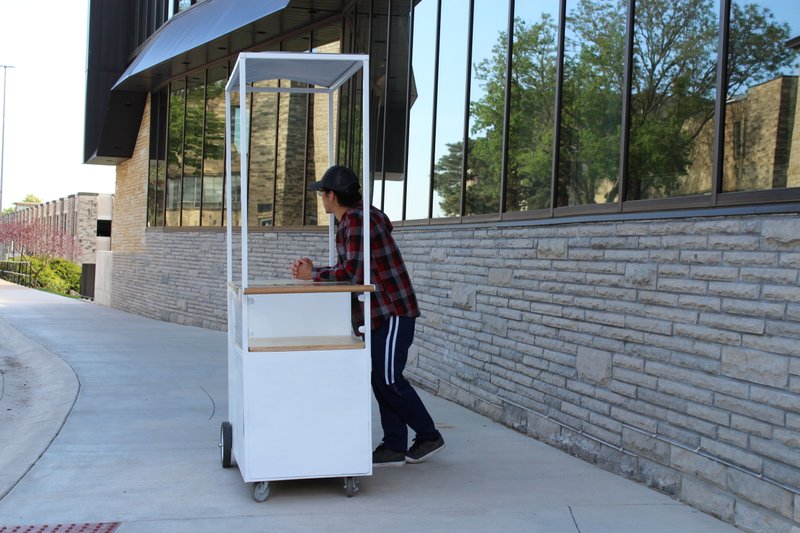 Jnkim212021 05 13T17 08 14 299508