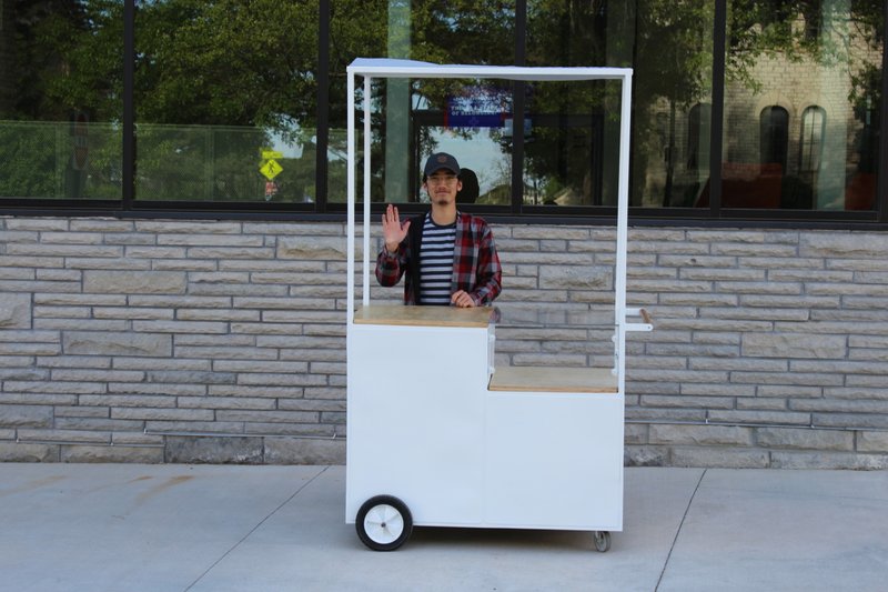 Jnkim212021 05 13T17 09 31 809658