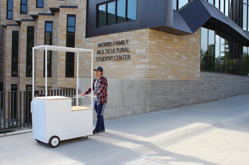 Jnkim212021 05 13T17 10 10 471316