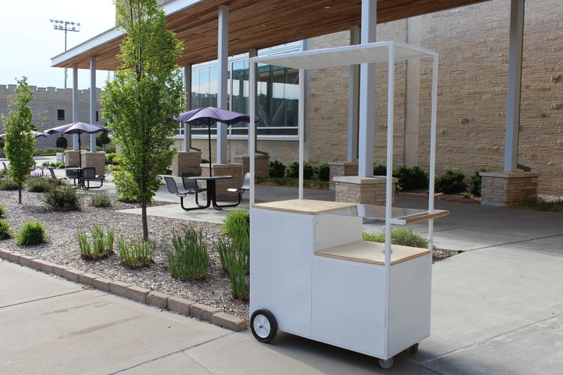 Jnkim212021 05 13T17 10 38 916912