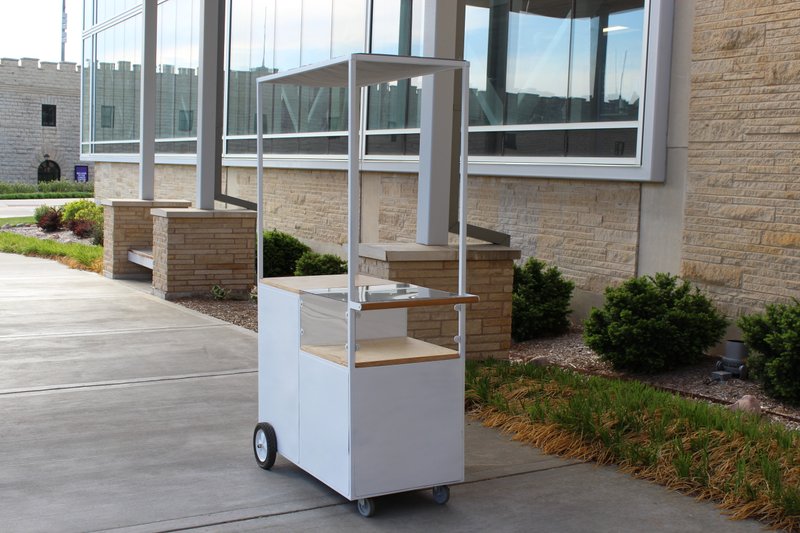 Jnkim212021 05 13T17 11 07 020517