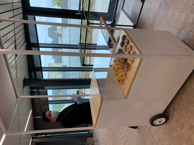 Jnkim212021 05 13T17 12 08 467718