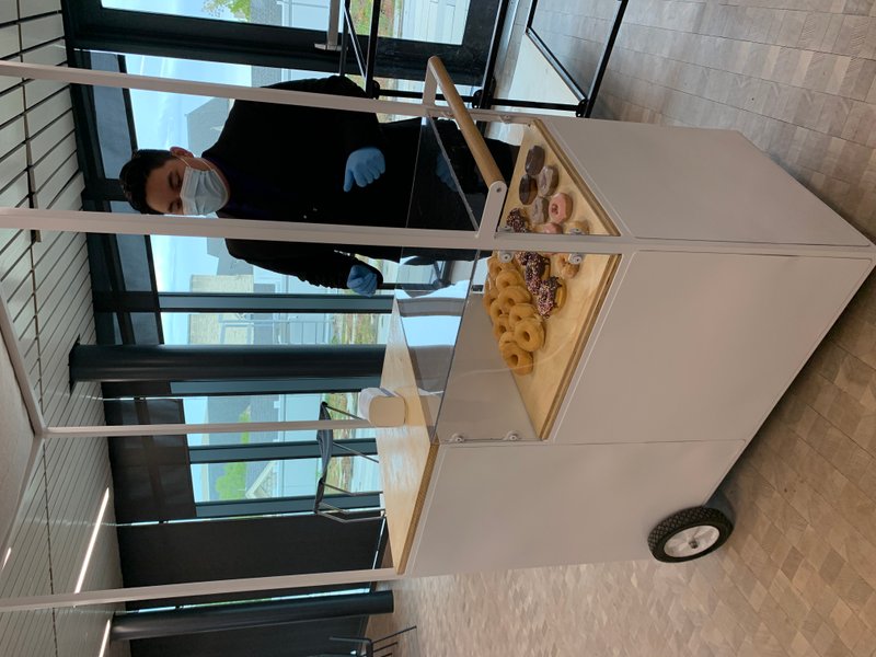 Jnkim212021 05 13T17 12 31 788159