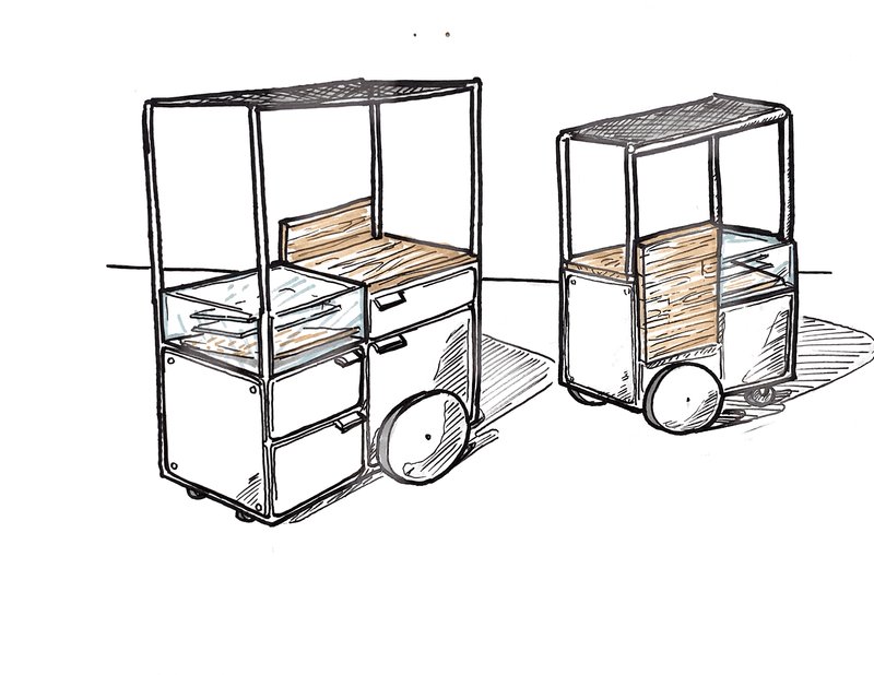 Jnkim212021 05 13T17 18 21 888161