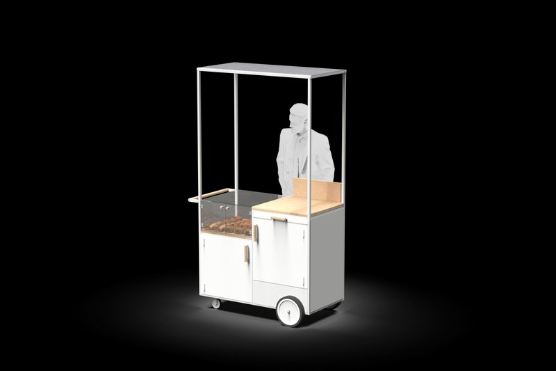 Jnkim212021 05 13T18 00 50 854822