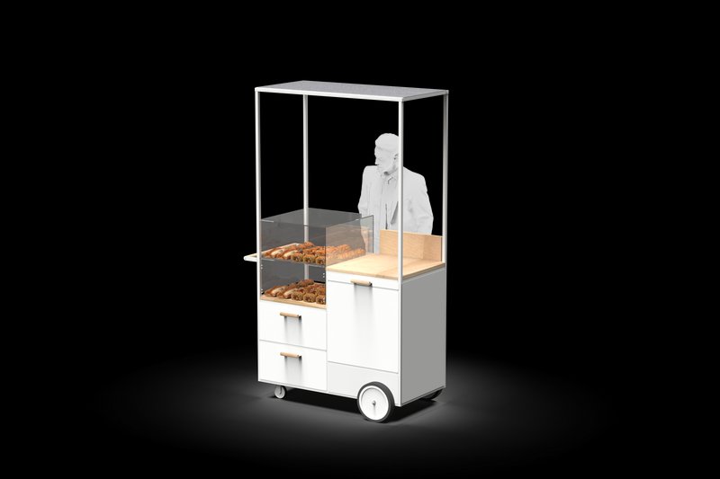 Jnkim212021 05 13T19 18 43 865371