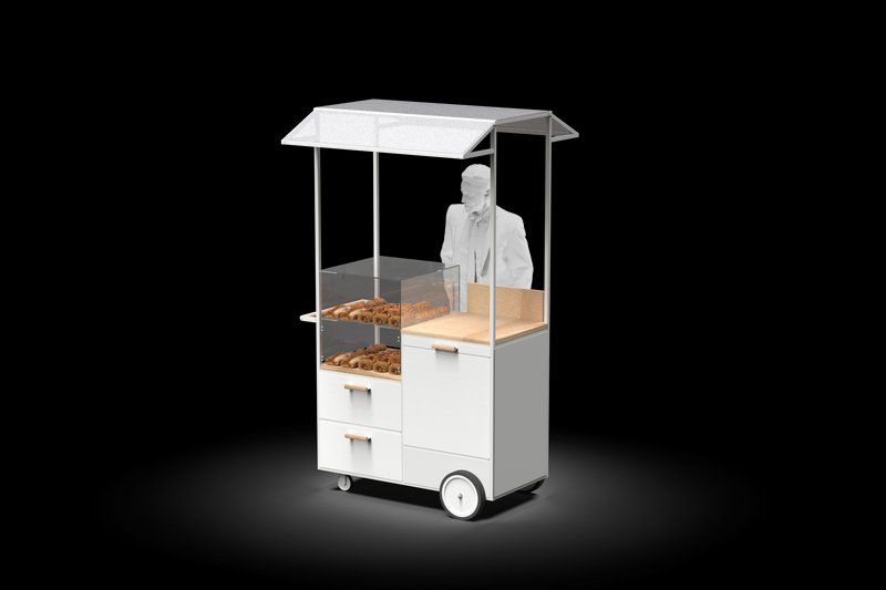 Jnkim212021 05 13T19 19 56 337074