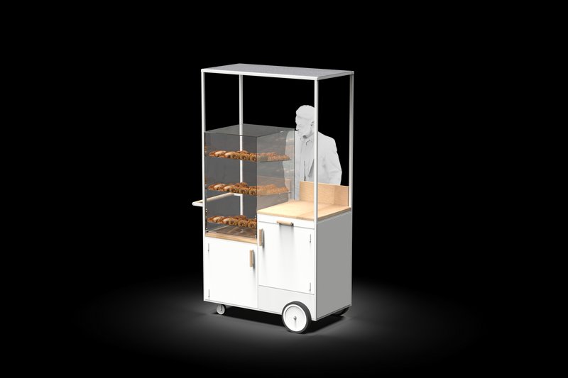 Jnkim212021 05 13T19 20 30 531180