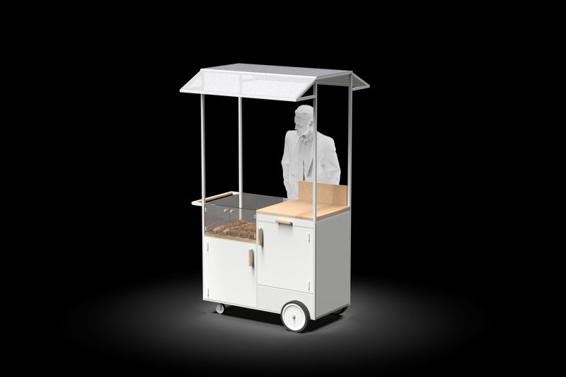 Jnkim212021 05 13T19 24 04 164091