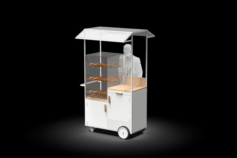 Jnkim212021 05 13T19 25 49 420106