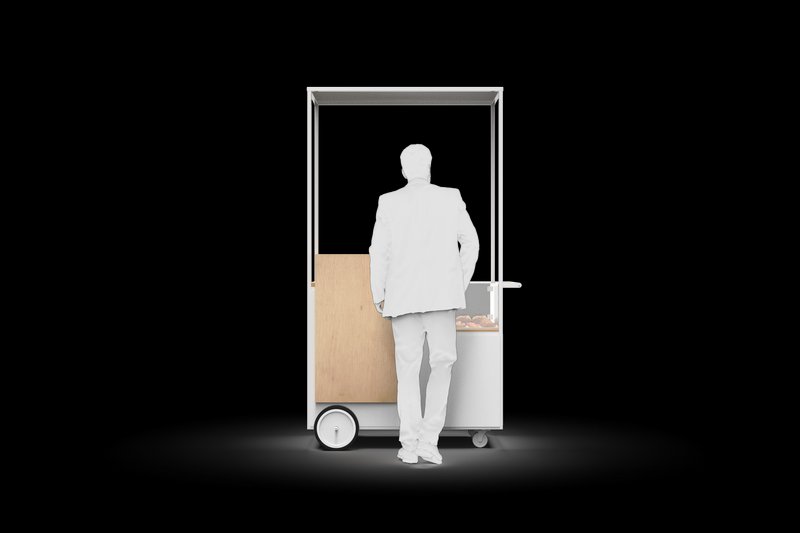 Jnkim212021 05 13T19 28 09 762278