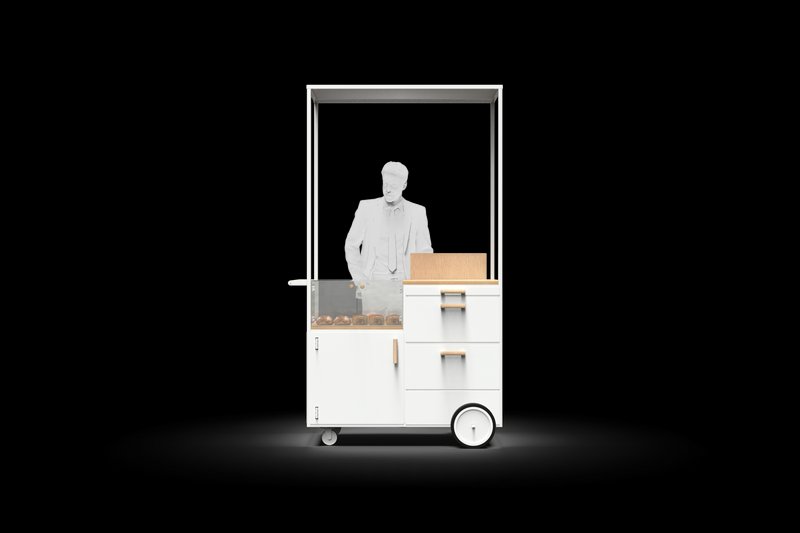 Jnkim212021 05 13T19 28 45 770586