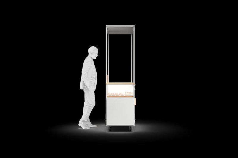 Jnkim212021 05 13T19 30 18 328762