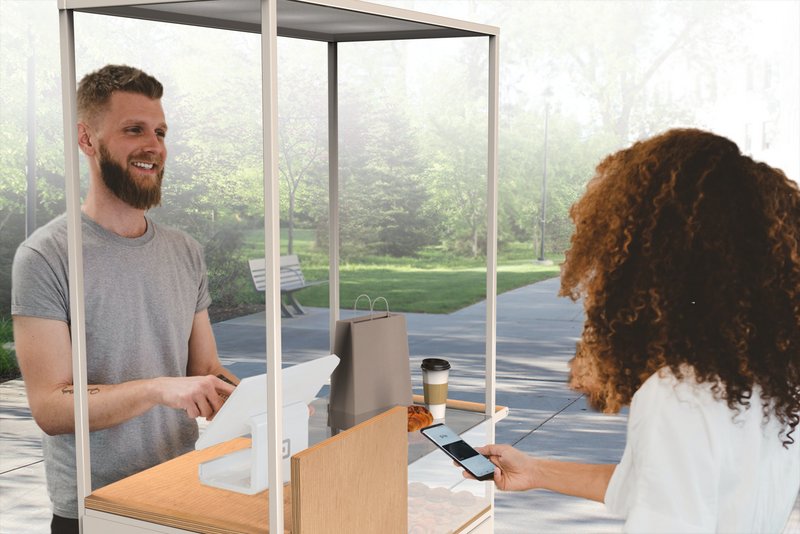 Jnkim212021 05 13T20 27 02 980912