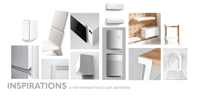 Jnkim212021 05 16T23 16 49 846961