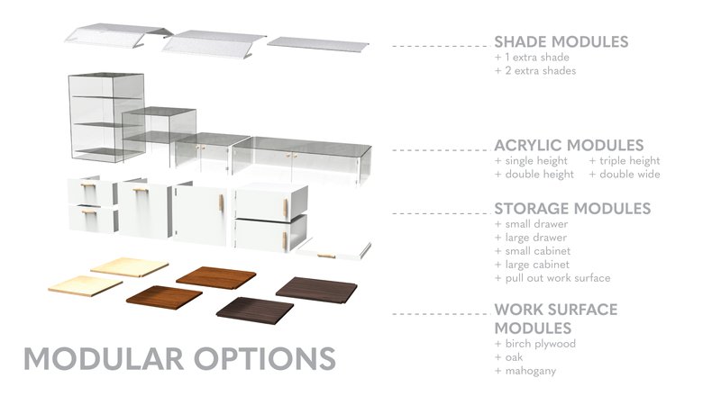 Jnkim212021 05 16T23 27 22 748674