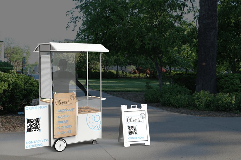 Jnkim212021 05 17T00 05 33 209455