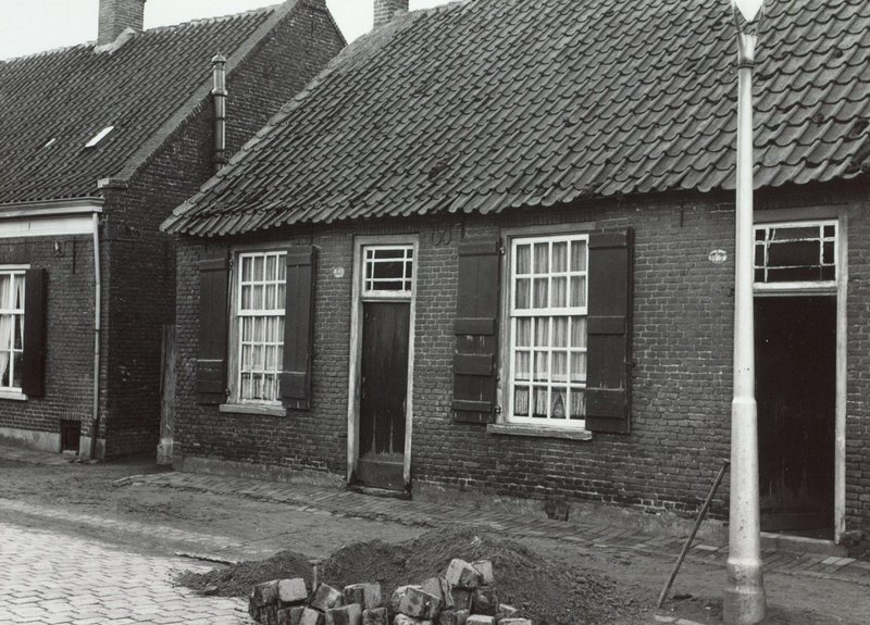 Joep22021 11 30T23 04 15 891547