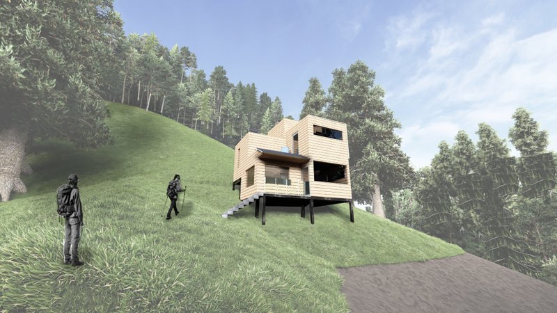 Josh82024 03 19T01 15 54 371259