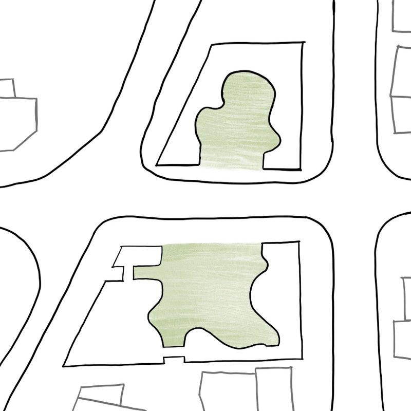 Joshua62022 08 01T21 25 16 735293