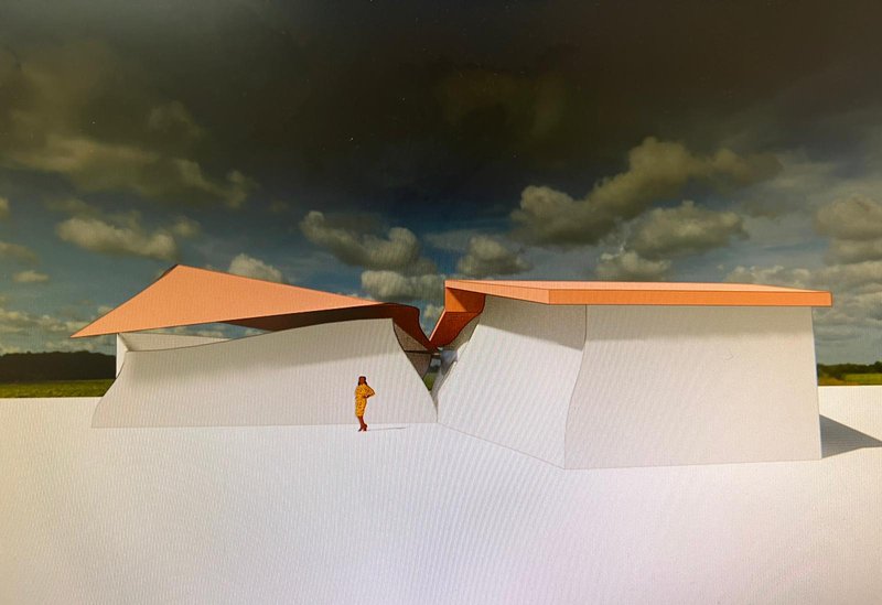 Joshua62022 08 01T21 29 10 919265