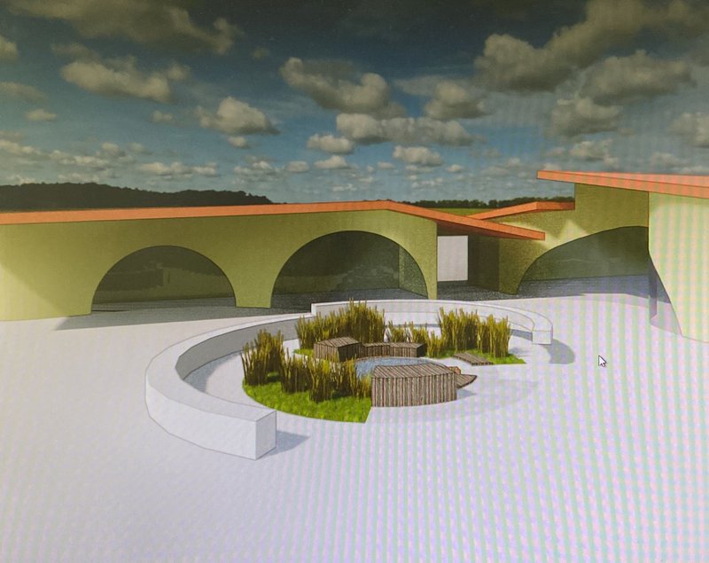 Joshua62022 08 01T21 29 32 289361