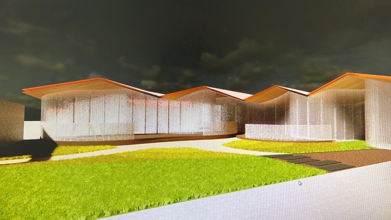 Joshua62022 08 01T21 31 19 895262