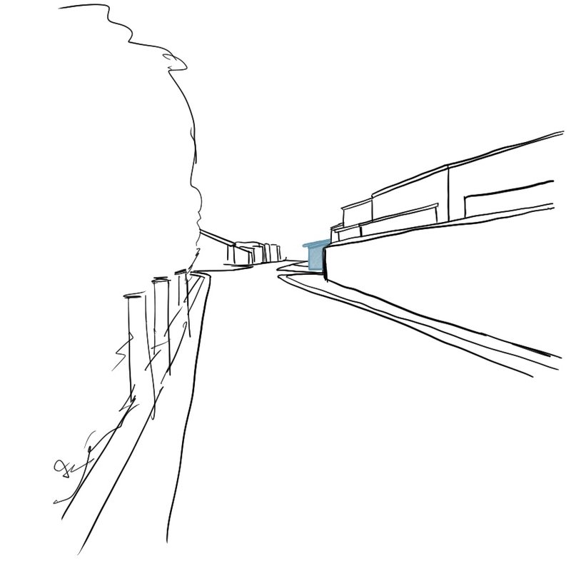 Joshua62022 08 01T21 31 51 327323